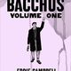 Image for article titled Our favorite graphic novels, one-shots, and archives of 2015